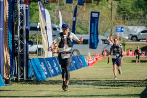 BIB: 
                            <button type="button" onclick="openModal(26649090)" class="btn btn-primary btn-sm float-right btn-popup" data-toggle="modal" data-target=".modal-high-quality">
                        <i class="fas fa-shopping-cart"></i> Add to Cart
                    </button>
                                            <button type="button" onclick="isThisMe(26649090, true)" class="btn btn-success btn-sm float-right btn-popup btn-isme hidden" data-toggle="tooltip" data-placement="bottom" title="นี่คือรูปของคุณใช่ไหม คลิกที่นี่เพื่อเอาเข้าอัลบั้ม">
                        <i class="fas fa-plus"></i> Add to album
                    </button>
                    <button type="button" onclick="isThisMe(26649090, false)" class="btn btn-warning btn-sm float-right btn-popup btn-isnotme hidden">
                        <i class="fas fa-ban"></i> Remove from album
                    </button>