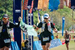 BIB: 
                            <button type="button" onclick="openModal(26647933)" class="btn btn-primary btn-sm float-right btn-popup" data-toggle="modal" data-target=".modal-high-quality">
                        <i class="fas fa-shopping-cart"></i> Add to Cart
                    </button>
                                            <button type="button" onclick="isThisMe(26647933, true)" class="btn btn-success btn-sm float-right btn-popup btn-isme hidden" data-toggle="tooltip" data-placement="bottom" title="นี่คือรูปของคุณใช่ไหม คลิกที่นี่เพื่อเอาเข้าอัลบั้ม">
                        <i class="fas fa-plus"></i> Add to album
                    </button>
                    <button type="button" onclick="isThisMe(26647933, false)" class="btn btn-warning btn-sm float-right btn-popup btn-isnotme hidden">
                        <i class="fas fa-ban"></i> Remove from album
                    </button>