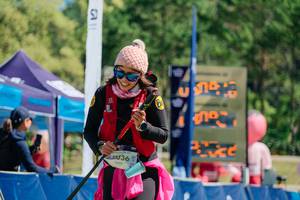 BIB: 
                            <button type="button" onclick="openModal(26677507)" class="btn btn-primary btn-sm float-right btn-popup" data-toggle="modal" data-target=".modal-high-quality">
                        <i class="fas fa-shopping-cart"></i> Add to Cart
                    </button>
                                            <button type="button" onclick="isThisMe(26677507, true)" class="btn btn-success btn-sm float-right btn-popup btn-isme hidden" data-toggle="tooltip" data-placement="bottom" title="นี่คือรูปของคุณใช่ไหม คลิกที่นี่เพื่อเอาเข้าอัลบั้ม">
                        <i class="fas fa-plus"></i> Add to album
                    </button>
                    <button type="button" onclick="isThisMe(26677507, false)" class="btn btn-warning btn-sm float-right btn-popup btn-isnotme hidden">
                        <i class="fas fa-ban"></i> Remove from album
                    </button>