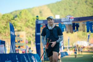 BIB: 
                            <button type="button" onclick="openModal(26682950)" class="btn btn-primary btn-sm float-right btn-popup" data-toggle="modal" data-target=".modal-high-quality">
                        <i class="fas fa-shopping-cart"></i> Add to Cart
                    </button>
                                            <button type="button" onclick="isThisMe(26682950, true)" class="btn btn-success btn-sm float-right btn-popup btn-isme hidden" data-toggle="tooltip" data-placement="bottom" title="นี่คือรูปของคุณใช่ไหม คลิกที่นี่เพื่อเอาเข้าอัลบั้ม">
                        <i class="fas fa-plus"></i> Add to album
                    </button>
                    <button type="button" onclick="isThisMe(26682950, false)" class="btn btn-warning btn-sm float-right btn-popup btn-isnotme hidden">
                        <i class="fas fa-ban"></i> Remove from album
                    </button>