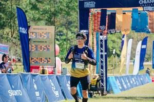 BIB: 
                            <button type="button" onclick="openModal(26659755)" class="btn btn-primary btn-sm float-right btn-popup" data-toggle="modal" data-target=".modal-high-quality">
                        <i class="fas fa-shopping-cart"></i> Add to Cart
                    </button>
                                            <button type="button" onclick="isThisMe(26659755, true)" class="btn btn-success btn-sm float-right btn-popup btn-isme hidden" data-toggle="tooltip" data-placement="bottom" title="นี่คือรูปของคุณใช่ไหม คลิกที่นี่เพื่อเอาเข้าอัลบั้ม">
                        <i class="fas fa-plus"></i> Add to album
                    </button>
                    <button type="button" onclick="isThisMe(26659755, false)" class="btn btn-warning btn-sm float-right btn-popup btn-isnotme hidden">
                        <i class="fas fa-ban"></i> Remove from album
                    </button>