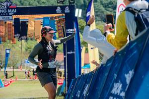 BIB: 
                            <button type="button" onclick="openModal(26677110)" class="btn btn-primary btn-sm float-right btn-popup" data-toggle="modal" data-target=".modal-high-quality">
                        <i class="fas fa-shopping-cart"></i> Add to Cart
                    </button>
                                            <button type="button" onclick="isThisMe(26677110, true)" class="btn btn-success btn-sm float-right btn-popup btn-isme hidden" data-toggle="tooltip" data-placement="bottom" title="นี่คือรูปของคุณใช่ไหม คลิกที่นี่เพื่อเอาเข้าอัลบั้ม">
                        <i class="fas fa-plus"></i> Add to album
                    </button>
                    <button type="button" onclick="isThisMe(26677110, false)" class="btn btn-warning btn-sm float-right btn-popup btn-isnotme hidden">
                        <i class="fas fa-ban"></i> Remove from album
                    </button>