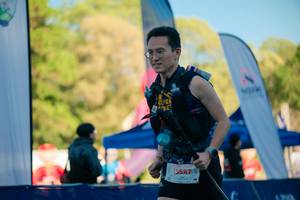 BIB: 
                            <button type="button" onclick="openModal(26685622)" class="btn btn-primary btn-sm float-right btn-popup" data-toggle="modal" data-target=".modal-high-quality">
                        <i class="fas fa-shopping-cart"></i> Add to Cart
                    </button>
                                            <button type="button" onclick="isThisMe(26685622, true)" class="btn btn-success btn-sm float-right btn-popup btn-isme hidden" data-toggle="tooltip" data-placement="bottom" title="นี่คือรูปของคุณใช่ไหม คลิกที่นี่เพื่อเอาเข้าอัลบั้ม">
                        <i class="fas fa-plus"></i> Add to album
                    </button>
                    <button type="button" onclick="isThisMe(26685622, false)" class="btn btn-warning btn-sm float-right btn-popup btn-isnotme hidden">
                        <i class="fas fa-ban"></i> Remove from album
                    </button>