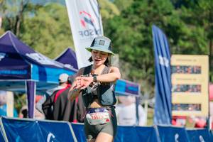 BIB: 
                            <button type="button" onclick="openModal(26655400)" class="btn btn-primary btn-sm float-right btn-popup" data-toggle="modal" data-target=".modal-high-quality">
                        <i class="fas fa-shopping-cart"></i> Add to Cart
                    </button>
                                            <button type="button" onclick="isThisMe(26655400, true)" class="btn btn-success btn-sm float-right btn-popup btn-isme hidden" data-toggle="tooltip" data-placement="bottom" title="นี่คือรูปของคุณใช่ไหม คลิกที่นี่เพื่อเอาเข้าอัลบั้ม">
                        <i class="fas fa-plus"></i> Add to album
                    </button>
                    <button type="button" onclick="isThisMe(26655400, false)" class="btn btn-warning btn-sm float-right btn-popup btn-isnotme hidden">
                        <i class="fas fa-ban"></i> Remove from album
                    </button>