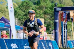 BIB: 
                            <button type="button" onclick="openModal(26630070)" class="btn btn-primary btn-sm float-right btn-popup" data-toggle="modal" data-target=".modal-high-quality">
                        <i class="fas fa-shopping-cart"></i> Add to Cart
                    </button>
                                            <button type="button" onclick="isThisMe(26630070, true)" class="btn btn-success btn-sm float-right btn-popup btn-isme hidden" data-toggle="tooltip" data-placement="bottom" title="นี่คือรูปของคุณใช่ไหม คลิกที่นี่เพื่อเอาเข้าอัลบั้ม">
                        <i class="fas fa-plus"></i> Add to album
                    </button>
                    <button type="button" onclick="isThisMe(26630070, false)" class="btn btn-warning btn-sm float-right btn-popup btn-isnotme hidden">
                        <i class="fas fa-ban"></i> Remove from album
                    </button>