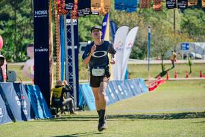 BIB: 
                            <button type="button" onclick="openModal(26630964)" class="btn btn-primary btn-sm float-right btn-popup" data-toggle="modal" data-target=".modal-high-quality">
                        <i class="fas fa-shopping-cart"></i> Add to Cart
                    </button>
                                            <button type="button" onclick="isThisMe(26630964, true)" class="btn btn-success btn-sm float-right btn-popup btn-isme hidden" data-toggle="tooltip" data-placement="bottom" title="นี่คือรูปของคุณใช่ไหม คลิกที่นี่เพื่อเอาเข้าอัลบั้ม">
                        <i class="fas fa-plus"></i> Add to album
                    </button>
                    <button type="button" onclick="isThisMe(26630964, false)" class="btn btn-warning btn-sm float-right btn-popup btn-isnotme hidden">
                        <i class="fas fa-ban"></i> Remove from album
                    </button>