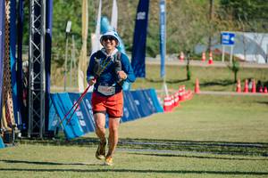 BIB: 
                            <button type="button" onclick="openModal(26645373)" class="btn btn-primary btn-sm float-right btn-popup" data-toggle="modal" data-target=".modal-high-quality">
                        <i class="fas fa-shopping-cart"></i> Add to Cart
                    </button>
                                            <button type="button" onclick="isThisMe(26645373, true)" class="btn btn-success btn-sm float-right btn-popup btn-isme hidden" data-toggle="tooltip" data-placement="bottom" title="นี่คือรูปของคุณใช่ไหม คลิกที่นี่เพื่อเอาเข้าอัลบั้ม">
                        <i class="fas fa-plus"></i> Add to album
                    </button>
                    <button type="button" onclick="isThisMe(26645373, false)" class="btn btn-warning btn-sm float-right btn-popup btn-isnotme hidden">
                        <i class="fas fa-ban"></i> Remove from album
                    </button>