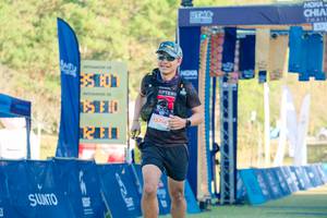 BIB: 
                            <button type="button" onclick="openModal(26685974)" class="btn btn-primary btn-sm float-right btn-popup" data-toggle="modal" data-target=".modal-high-quality">
                        <i class="fas fa-shopping-cart"></i> Add to Cart
                    </button>
                                            <button type="button" onclick="isThisMe(26685974, true)" class="btn btn-success btn-sm float-right btn-popup btn-isme hidden" data-toggle="tooltip" data-placement="bottom" title="นี่คือรูปของคุณใช่ไหม คลิกที่นี่เพื่อเอาเข้าอัลบั้ม">
                        <i class="fas fa-plus"></i> Add to album
                    </button>
                    <button type="button" onclick="isThisMe(26685974, false)" class="btn btn-warning btn-sm float-right btn-popup btn-isnotme hidden">
                        <i class="fas fa-ban"></i> Remove from album
                    </button>