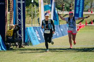 BIB: 
                            <button type="button" onclick="openModal(26657785)" class="btn btn-primary btn-sm float-right btn-popup" data-toggle="modal" data-target=".modal-high-quality">
                        <i class="fas fa-shopping-cart"></i> Add to Cart
                    </button>
                                            <button type="button" onclick="isThisMe(26657785, true)" class="btn btn-success btn-sm float-right btn-popup btn-isme hidden" data-toggle="tooltip" data-placement="bottom" title="นี่คือรูปของคุณใช่ไหม คลิกที่นี่เพื่อเอาเข้าอัลบั้ม">
                        <i class="fas fa-plus"></i> Add to album
                    </button>
                    <button type="button" onclick="isThisMe(26657785, false)" class="btn btn-warning btn-sm float-right btn-popup btn-isnotme hidden">
                        <i class="fas fa-ban"></i> Remove from album
                    </button>