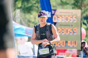 BIB: 
                            <button type="button" onclick="openModal(26630863)" class="btn btn-primary btn-sm float-right btn-popup" data-toggle="modal" data-target=".modal-high-quality">
                        <i class="fas fa-shopping-cart"></i> Add to Cart
                    </button>
                                            <button type="button" onclick="isThisMe(26630863, true)" class="btn btn-success btn-sm float-right btn-popup btn-isme hidden" data-toggle="tooltip" data-placement="bottom" title="นี่คือรูปของคุณใช่ไหม คลิกที่นี่เพื่อเอาเข้าอัลบั้ม">
                        <i class="fas fa-plus"></i> Add to album
                    </button>
                    <button type="button" onclick="isThisMe(26630863, false)" class="btn btn-warning btn-sm float-right btn-popup btn-isnotme hidden">
                        <i class="fas fa-ban"></i> Remove from album
                    </button>