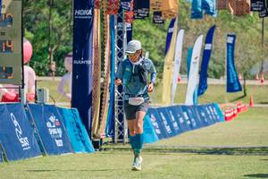 BIB: 
                            <button type="button" onclick="openModal(26604212)" class="btn btn-primary btn-sm float-right btn-popup" data-toggle="modal" data-target=".modal-high-quality">
                        <i class="fas fa-shopping-cart"></i> Add to Cart
                    </button>
                                            <button type="button" onclick="isThisMe(26604212, true)" class="btn btn-success btn-sm float-right btn-popup btn-isme hidden" data-toggle="tooltip" data-placement="bottom" title="นี่คือรูปของคุณใช่ไหม คลิกที่นี่เพื่อเอาเข้าอัลบั้ม">
                        <i class="fas fa-plus"></i> Add to album
                    </button>
                    <button type="button" onclick="isThisMe(26604212, false)" class="btn btn-warning btn-sm float-right btn-popup btn-isnotme hidden">
                        <i class="fas fa-ban"></i> Remove from album
                    </button>