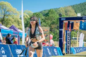 BIB: 
                            <button type="button" onclick="openModal(26677774)" class="btn btn-primary btn-sm float-right btn-popup" data-toggle="modal" data-target=".modal-high-quality">
                        <i class="fas fa-shopping-cart"></i> Add to Cart
                    </button>
                                            <button type="button" onclick="isThisMe(26677774, true)" class="btn btn-success btn-sm float-right btn-popup btn-isme hidden" data-toggle="tooltip" data-placement="bottom" title="นี่คือรูปของคุณใช่ไหม คลิกที่นี่เพื่อเอาเข้าอัลบั้ม">
                        <i class="fas fa-plus"></i> Add to album
                    </button>
                    <button type="button" onclick="isThisMe(26677774, false)" class="btn btn-warning btn-sm float-right btn-popup btn-isnotme hidden">
                        <i class="fas fa-ban"></i> Remove from album
                    </button>