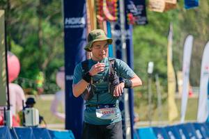 BIB: 
                            <button type="button" onclick="openModal(26610959)" class="btn btn-primary btn-sm float-right btn-popup" data-toggle="modal" data-target=".modal-high-quality">
                        <i class="fas fa-shopping-cart"></i> Add to Cart
                    </button>
                                            <button type="button" onclick="isThisMe(26610959, true)" class="btn btn-success btn-sm float-right btn-popup btn-isme hidden" data-toggle="tooltip" data-placement="bottom" title="นี่คือรูปของคุณใช่ไหม คลิกที่นี่เพื่อเอาเข้าอัลบั้ม">
                        <i class="fas fa-plus"></i> Add to album
                    </button>
                    <button type="button" onclick="isThisMe(26610959, false)" class="btn btn-warning btn-sm float-right btn-popup btn-isnotme hidden">
                        <i class="fas fa-ban"></i> Remove from album
                    </button>