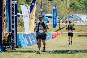 BIB: 
                            <button type="button" onclick="openModal(26653490)" class="btn btn-primary btn-sm float-right btn-popup" data-toggle="modal" data-target=".modal-high-quality">
                        <i class="fas fa-shopping-cart"></i> Add to Cart
                    </button>
                                            <button type="button" onclick="isThisMe(26653490, true)" class="btn btn-success btn-sm float-right btn-popup btn-isme hidden" data-toggle="tooltip" data-placement="bottom" title="นี่คือรูปของคุณใช่ไหม คลิกที่นี่เพื่อเอาเข้าอัลบั้ม">
                        <i class="fas fa-plus"></i> Add to album
                    </button>
                    <button type="button" onclick="isThisMe(26653490, false)" class="btn btn-warning btn-sm float-right btn-popup btn-isnotme hidden">
                        <i class="fas fa-ban"></i> Remove from album
                    </button>