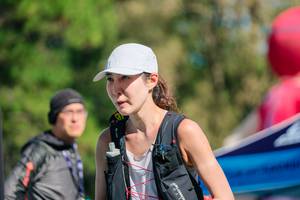 BIB: 
                            <button type="button" onclick="openModal(26645586)" class="btn btn-primary btn-sm float-right btn-popup" data-toggle="modal" data-target=".modal-high-quality">
                        <i class="fas fa-shopping-cart"></i> Add to Cart
                    </button>
                                            <button type="button" onclick="isThisMe(26645586, true)" class="btn btn-success btn-sm float-right btn-popup btn-isme hidden" data-toggle="tooltip" data-placement="bottom" title="นี่คือรูปของคุณใช่ไหม คลิกที่นี่เพื่อเอาเข้าอัลบั้ม">
                        <i class="fas fa-plus"></i> Add to album
                    </button>
                    <button type="button" onclick="isThisMe(26645586, false)" class="btn btn-warning btn-sm float-right btn-popup btn-isnotme hidden">
                        <i class="fas fa-ban"></i> Remove from album
                    </button>