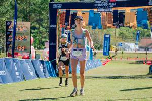 BIB: 
                            <button type="button" onclick="openModal(26639636)" class="btn btn-primary btn-sm float-right btn-popup" data-toggle="modal" data-target=".modal-high-quality">
                        <i class="fas fa-shopping-cart"></i> Add to Cart
                    </button>
                                            <button type="button" onclick="isThisMe(26639636, true)" class="btn btn-success btn-sm float-right btn-popup btn-isme hidden" data-toggle="tooltip" data-placement="bottom" title="นี่คือรูปของคุณใช่ไหม คลิกที่นี่เพื่อเอาเข้าอัลบั้ม">
                        <i class="fas fa-plus"></i> Add to album
                    </button>
                    <button type="button" onclick="isThisMe(26639636, false)" class="btn btn-warning btn-sm float-right btn-popup btn-isnotme hidden">
                        <i class="fas fa-ban"></i> Remove from album
                    </button>