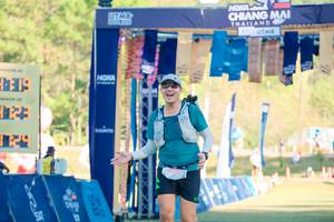 BIB: 
                            <button type="button" onclick="openModal(26686392)" class="btn btn-primary btn-sm float-right btn-popup" data-toggle="modal" data-target=".modal-high-quality">
                        <i class="fas fa-shopping-cart"></i> Add to Cart
                    </button>
                                            <button type="button" onclick="isThisMe(26686392, true)" class="btn btn-success btn-sm float-right btn-popup btn-isme hidden" data-toggle="tooltip" data-placement="bottom" title="นี่คือรูปของคุณใช่ไหม คลิกที่นี่เพื่อเอาเข้าอัลบั้ม">
                        <i class="fas fa-plus"></i> Add to album
                    </button>
                    <button type="button" onclick="isThisMe(26686392, false)" class="btn btn-warning btn-sm float-right btn-popup btn-isnotme hidden">
                        <i class="fas fa-ban"></i> Remove from album
                    </button>