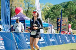 BIB: 
                            <button type="button" onclick="openModal(26675823)" class="btn btn-primary btn-sm float-right btn-popup" data-toggle="modal" data-target=".modal-high-quality">
                        <i class="fas fa-shopping-cart"></i> Add to Cart
                    </button>
                                            <button type="button" onclick="isThisMe(26675823, true)" class="btn btn-success btn-sm float-right btn-popup btn-isme hidden" data-toggle="tooltip" data-placement="bottom" title="นี่คือรูปของคุณใช่ไหม คลิกที่นี่เพื่อเอาเข้าอัลบั้ม">
                        <i class="fas fa-plus"></i> Add to album
                    </button>
                    <button type="button" onclick="isThisMe(26675823, false)" class="btn btn-warning btn-sm float-right btn-popup btn-isnotme hidden">
                        <i class="fas fa-ban"></i> Remove from album
                    </button>