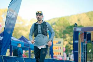 BIB: 
                            <button type="button" onclick="openModal(26680044)" class="btn btn-primary btn-sm float-right btn-popup" data-toggle="modal" data-target=".modal-high-quality">
                        <i class="fas fa-shopping-cart"></i> Add to Cart
                    </button>
                                            <button type="button" onclick="isThisMe(26680044, true)" class="btn btn-success btn-sm float-right btn-popup btn-isme hidden" data-toggle="tooltip" data-placement="bottom" title="นี่คือรูปของคุณใช่ไหม คลิกที่นี่เพื่อเอาเข้าอัลบั้ม">
                        <i class="fas fa-plus"></i> Add to album
                    </button>
                    <button type="button" onclick="isThisMe(26680044, false)" class="btn btn-warning btn-sm float-right btn-popup btn-isnotme hidden">
                        <i class="fas fa-ban"></i> Remove from album
                    </button>