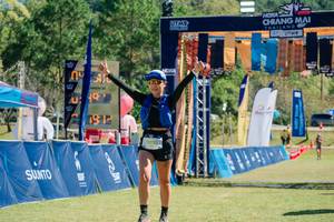 BIB: 
                            <button type="button" onclick="openModal(26674179)" class="btn btn-primary btn-sm float-right btn-popup" data-toggle="modal" data-target=".modal-high-quality">
                        <i class="fas fa-shopping-cart"></i> Add to Cart
                    </button>
                                            <button type="button" onclick="isThisMe(26674179, true)" class="btn btn-success btn-sm float-right btn-popup btn-isme hidden" data-toggle="tooltip" data-placement="bottom" title="นี่คือรูปของคุณใช่ไหม คลิกที่นี่เพื่อเอาเข้าอัลบั้ม">
                        <i class="fas fa-plus"></i> Add to album
                    </button>
                    <button type="button" onclick="isThisMe(26674179, false)" class="btn btn-warning btn-sm float-right btn-popup btn-isnotme hidden">
                        <i class="fas fa-ban"></i> Remove from album
                    </button>