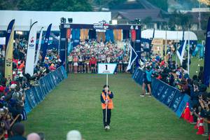 BIB: 
                            <button type="button" onclick="openModal(26597977)" class="btn btn-primary btn-sm float-right btn-popup" data-toggle="modal" data-target=".modal-high-quality">
                        <i class="fas fa-shopping-cart"></i> Add to Cart
                    </button>
                                            <button type="button" onclick="isThisMe(26597977, true)" class="btn btn-success btn-sm float-right btn-popup btn-isme hidden" data-toggle="tooltip" data-placement="bottom" title="นี่คือรูปของคุณใช่ไหม คลิกที่นี่เพื่อเอาเข้าอัลบั้ม">
                        <i class="fas fa-plus"></i> Add to album
                    </button>
                    <button type="button" onclick="isThisMe(26597977, false)" class="btn btn-warning btn-sm float-right btn-popup btn-isnotme hidden">
                        <i class="fas fa-ban"></i> Remove from album
                    </button>