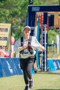 BIB: 
                            <button type="button" onclick="openModal(26622639)" class="btn btn-primary btn-sm float-right btn-popup" data-toggle="modal" data-target=".modal-high-quality">
                        <i class="fas fa-shopping-cart"></i> Add to Cart
                    </button>
                                            <button type="button" onclick="isThisMe(26622639, true)" class="btn btn-success btn-sm float-right btn-popup btn-isme hidden" data-toggle="tooltip" data-placement="bottom" title="นี่คือรูปของคุณใช่ไหม คลิกที่นี่เพื่อเอาเข้าอัลบั้ม">
                        <i class="fas fa-plus"></i> Add to album
                    </button>
                    <button type="button" onclick="isThisMe(26622639, false)" class="btn btn-warning btn-sm float-right btn-popup btn-isnotme hidden">
                        <i class="fas fa-ban"></i> Remove from album
                    </button>