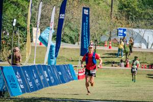 BIB: 
                            <button type="button" onclick="openModal(26632911)" class="btn btn-primary btn-sm float-right btn-popup" data-toggle="modal" data-target=".modal-high-quality">
                        <i class="fas fa-shopping-cart"></i> Add to Cart
                    </button>
                                            <button type="button" onclick="isThisMe(26632911, true)" class="btn btn-success btn-sm float-right btn-popup btn-isme hidden" data-toggle="tooltip" data-placement="bottom" title="นี่คือรูปของคุณใช่ไหม คลิกที่นี่เพื่อเอาเข้าอัลบั้ม">
                        <i class="fas fa-plus"></i> Add to album
                    </button>
                    <button type="button" onclick="isThisMe(26632911, false)" class="btn btn-warning btn-sm float-right btn-popup btn-isnotme hidden">
                        <i class="fas fa-ban"></i> Remove from album
                    </button>