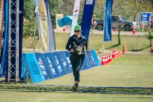 BIB: 
                            <button type="button" onclick="openModal(26605891)" class="btn btn-primary btn-sm float-right btn-popup" data-toggle="modal" data-target=".modal-high-quality">
                        <i class="fas fa-shopping-cart"></i> Add to Cart
                    </button>
                                            <button type="button" onclick="isThisMe(26605891, true)" class="btn btn-success btn-sm float-right btn-popup btn-isme hidden" data-toggle="tooltip" data-placement="bottom" title="นี่คือรูปของคุณใช่ไหม คลิกที่นี่เพื่อเอาเข้าอัลบั้ม">
                        <i class="fas fa-plus"></i> Add to album
                    </button>
                    <button type="button" onclick="isThisMe(26605891, false)" class="btn btn-warning btn-sm float-right btn-popup btn-isnotme hidden">
                        <i class="fas fa-ban"></i> Remove from album
                    </button>