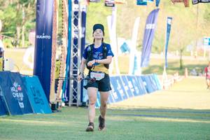 BIB: 
                            <button type="button" onclick="openModal(26664533)" class="btn btn-primary btn-sm float-right btn-popup" data-toggle="modal" data-target=".modal-high-quality">
                        <i class="fas fa-shopping-cart"></i> Add to Cart
                    </button>
                                            <button type="button" onclick="isThisMe(26664533, true)" class="btn btn-success btn-sm float-right btn-popup btn-isme hidden" data-toggle="tooltip" data-placement="bottom" title="นี่คือรูปของคุณใช่ไหม คลิกที่นี่เพื่อเอาเข้าอัลบั้ม">
                        <i class="fas fa-plus"></i> Add to album
                    </button>
                    <button type="button" onclick="isThisMe(26664533, false)" class="btn btn-warning btn-sm float-right btn-popup btn-isnotme hidden">
                        <i class="fas fa-ban"></i> Remove from album
                    </button>