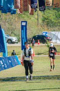 BIB: 
                            <button type="button" onclick="openModal(26615118)" class="btn btn-primary btn-sm float-right btn-popup" data-toggle="modal" data-target=".modal-high-quality">
                        <i class="fas fa-shopping-cart"></i> Add to Cart
                    </button>
                                            <button type="button" onclick="isThisMe(26615118, true)" class="btn btn-success btn-sm float-right btn-popup btn-isme hidden" data-toggle="tooltip" data-placement="bottom" title="นี่คือรูปของคุณใช่ไหม คลิกที่นี่เพื่อเอาเข้าอัลบั้ม">
                        <i class="fas fa-plus"></i> Add to album
                    </button>
                    <button type="button" onclick="isThisMe(26615118, false)" class="btn btn-warning btn-sm float-right btn-popup btn-isnotme hidden">
                        <i class="fas fa-ban"></i> Remove from album
                    </button>