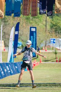 BIB: 
                            <button type="button" onclick="openModal(26614825)" class="btn btn-primary btn-sm float-right btn-popup" data-toggle="modal" data-target=".modal-high-quality">
                        <i class="fas fa-shopping-cart"></i> Add to Cart
                    </button>
                                            <button type="button" onclick="isThisMe(26614825, true)" class="btn btn-success btn-sm float-right btn-popup btn-isme hidden" data-toggle="tooltip" data-placement="bottom" title="นี่คือรูปของคุณใช่ไหม คลิกที่นี่เพื่อเอาเข้าอัลบั้ม">
                        <i class="fas fa-plus"></i> Add to album
                    </button>
                    <button type="button" onclick="isThisMe(26614825, false)" class="btn btn-warning btn-sm float-right btn-popup btn-isnotme hidden">
                        <i class="fas fa-ban"></i> Remove from album
                    </button>