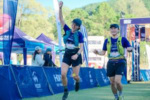 BIB: 
                            <button type="button" onclick="openModal(26662687)" class="btn btn-primary btn-sm float-right btn-popup" data-toggle="modal" data-target=".modal-high-quality">
                        <i class="fas fa-shopping-cart"></i> Add to Cart
                    </button>
                                            <button type="button" onclick="isThisMe(26662687, true)" class="btn btn-success btn-sm float-right btn-popup btn-isme hidden" data-toggle="tooltip" data-placement="bottom" title="นี่คือรูปของคุณใช่ไหม คลิกที่นี่เพื่อเอาเข้าอัลบั้ม">
                        <i class="fas fa-plus"></i> Add to album
                    </button>
                    <button type="button" onclick="isThisMe(26662687, false)" class="btn btn-warning btn-sm float-right btn-popup btn-isnotme hidden">
                        <i class="fas fa-ban"></i> Remove from album
                    </button>