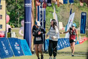 BIB: 
                            <button type="button" onclick="openModal(26650347)" class="btn btn-primary btn-sm float-right btn-popup" data-toggle="modal" data-target=".modal-high-quality">
                        <i class="fas fa-shopping-cart"></i> Add to Cart
                    </button>
                                            <button type="button" onclick="isThisMe(26650347, true)" class="btn btn-success btn-sm float-right btn-popup btn-isme hidden" data-toggle="tooltip" data-placement="bottom" title="นี่คือรูปของคุณใช่ไหม คลิกที่นี่เพื่อเอาเข้าอัลบั้ม">
                        <i class="fas fa-plus"></i> Add to album
                    </button>
                    <button type="button" onclick="isThisMe(26650347, false)" class="btn btn-warning btn-sm float-right btn-popup btn-isnotme hidden">
                        <i class="fas fa-ban"></i> Remove from album
                    </button>