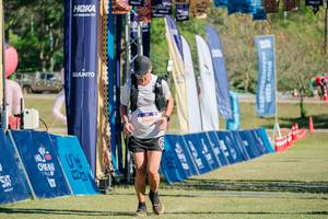 BIB: 
                            <button type="button" onclick="openModal(26658640)" class="btn btn-primary btn-sm float-right btn-popup" data-toggle="modal" data-target=".modal-high-quality">
                        <i class="fas fa-shopping-cart"></i> Add to Cart
                    </button>
                                            <button type="button" onclick="isThisMe(26658640, true)" class="btn btn-success btn-sm float-right btn-popup btn-isme hidden" data-toggle="tooltip" data-placement="bottom" title="นี่คือรูปของคุณใช่ไหม คลิกที่นี่เพื่อเอาเข้าอัลบั้ม">
                        <i class="fas fa-plus"></i> Add to album
                    </button>
                    <button type="button" onclick="isThisMe(26658640, false)" class="btn btn-warning btn-sm float-right btn-popup btn-isnotme hidden">
                        <i class="fas fa-ban"></i> Remove from album
                    </button>