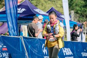 BIB: 
                            <button type="button" onclick="openModal(26652737)" class="btn btn-primary btn-sm float-right btn-popup" data-toggle="modal" data-target=".modal-high-quality">
                        <i class="fas fa-shopping-cart"></i> Add to Cart
                    </button>
                                            <button type="button" onclick="isThisMe(26652737, true)" class="btn btn-success btn-sm float-right btn-popup btn-isme hidden" data-toggle="tooltip" data-placement="bottom" title="นี่คือรูปของคุณใช่ไหม คลิกที่นี่เพื่อเอาเข้าอัลบั้ม">
                        <i class="fas fa-plus"></i> Add to album
                    </button>
                    <button type="button" onclick="isThisMe(26652737, false)" class="btn btn-warning btn-sm float-right btn-popup btn-isnotme hidden">
                        <i class="fas fa-ban"></i> Remove from album
                    </button>