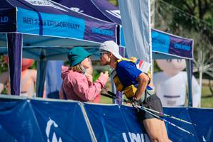 BIB: 
                            <button type="button" onclick="openModal(26634073)" class="btn btn-primary btn-sm float-right btn-popup" data-toggle="modal" data-target=".modal-high-quality">
                        <i class="fas fa-shopping-cart"></i> Add to Cart
                    </button>
                                            <button type="button" onclick="isThisMe(26634073, true)" class="btn btn-success btn-sm float-right btn-popup btn-isme hidden" data-toggle="tooltip" data-placement="bottom" title="นี่คือรูปของคุณใช่ไหม คลิกที่นี่เพื่อเอาเข้าอัลบั้ม">
                        <i class="fas fa-plus"></i> Add to album
                    </button>
                    <button type="button" onclick="isThisMe(26634073, false)" class="btn btn-warning btn-sm float-right btn-popup btn-isnotme hidden">
                        <i class="fas fa-ban"></i> Remove from album
                    </button>