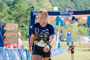 BIB: 
                            <button type="button" onclick="openModal(26648279)" class="btn btn-primary btn-sm float-right btn-popup" data-toggle="modal" data-target=".modal-high-quality">
                        <i class="fas fa-shopping-cart"></i> Add to Cart
                    </button>
                                            <button type="button" onclick="isThisMe(26648279, true)" class="btn btn-success btn-sm float-right btn-popup btn-isme hidden" data-toggle="tooltip" data-placement="bottom" title="นี่คือรูปของคุณใช่ไหม คลิกที่นี่เพื่อเอาเข้าอัลบั้ม">
                        <i class="fas fa-plus"></i> Add to album
                    </button>
                    <button type="button" onclick="isThisMe(26648279, false)" class="btn btn-warning btn-sm float-right btn-popup btn-isnotme hidden">
                        <i class="fas fa-ban"></i> Remove from album
                    </button>