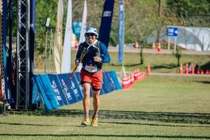 BIB: 
                            <button type="button" onclick="openModal(26645364)" class="btn btn-primary btn-sm float-right btn-popup" data-toggle="modal" data-target=".modal-high-quality">
                        <i class="fas fa-shopping-cart"></i> Add to Cart
                    </button>
                                            <button type="button" onclick="isThisMe(26645364, true)" class="btn btn-success btn-sm float-right btn-popup btn-isme hidden" data-toggle="tooltip" data-placement="bottom" title="นี่คือรูปของคุณใช่ไหม คลิกที่นี่เพื่อเอาเข้าอัลบั้ม">
                        <i class="fas fa-plus"></i> Add to album
                    </button>
                    <button type="button" onclick="isThisMe(26645364, false)" class="btn btn-warning btn-sm float-right btn-popup btn-isnotme hidden">
                        <i class="fas fa-ban"></i> Remove from album
                    </button>