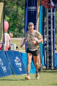 BIB: 
                            <button type="button" onclick="openModal(26623186)" class="btn btn-primary btn-sm float-right btn-popup" data-toggle="modal" data-target=".modal-high-quality">
                        <i class="fas fa-shopping-cart"></i> Add to Cart
                    </button>
                                            <button type="button" onclick="isThisMe(26623186, true)" class="btn btn-success btn-sm float-right btn-popup btn-isme hidden" data-toggle="tooltip" data-placement="bottom" title="นี่คือรูปของคุณใช่ไหม คลิกที่นี่เพื่อเอาเข้าอัลบั้ม">
                        <i class="fas fa-plus"></i> Add to album
                    </button>
                    <button type="button" onclick="isThisMe(26623186, false)" class="btn btn-warning btn-sm float-right btn-popup btn-isnotme hidden">
                        <i class="fas fa-ban"></i> Remove from album
                    </button>