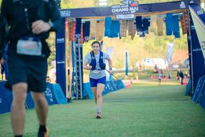 BIB: 
                            <button type="button" onclick="openModal(26681555)" class="btn btn-primary btn-sm float-right btn-popup" data-toggle="modal" data-target=".modal-high-quality">
                        <i class="fas fa-shopping-cart"></i> Add to Cart
                    </button>
                                            <button type="button" onclick="isThisMe(26681555, true)" class="btn btn-success btn-sm float-right btn-popup btn-isme hidden" data-toggle="tooltip" data-placement="bottom" title="นี่คือรูปของคุณใช่ไหม คลิกที่นี่เพื่อเอาเข้าอัลบั้ม">
                        <i class="fas fa-plus"></i> Add to album
                    </button>
                    <button type="button" onclick="isThisMe(26681555, false)" class="btn btn-warning btn-sm float-right btn-popup btn-isnotme hidden">
                        <i class="fas fa-ban"></i> Remove from album
                    </button>