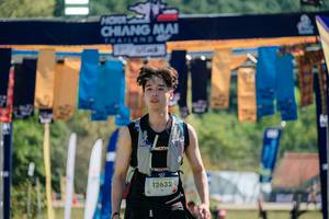 BIB: 
                            <button type="button" onclick="openModal(26672213)" class="btn btn-primary btn-sm float-right btn-popup" data-toggle="modal" data-target=".modal-high-quality">
                        <i class="fas fa-shopping-cart"></i> Add to Cart
                    </button>
                                            <button type="button" onclick="isThisMe(26672213, true)" class="btn btn-success btn-sm float-right btn-popup btn-isme hidden" data-toggle="tooltip" data-placement="bottom" title="นี่คือรูปของคุณใช่ไหม คลิกที่นี่เพื่อเอาเข้าอัลบั้ม">
                        <i class="fas fa-plus"></i> Add to album
                    </button>
                    <button type="button" onclick="isThisMe(26672213, false)" class="btn btn-warning btn-sm float-right btn-popup btn-isnotme hidden">
                        <i class="fas fa-ban"></i> Remove from album
                    </button>