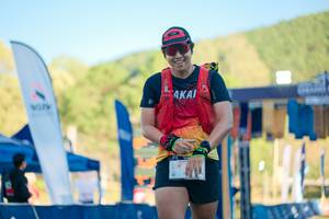 BIB: 
                            <button type="button" onclick="openModal(26685235)" class="btn btn-primary btn-sm float-right btn-popup" data-toggle="modal" data-target=".modal-high-quality">
                        <i class="fas fa-shopping-cart"></i> Add to Cart
                    </button>
                                            <button type="button" onclick="isThisMe(26685235, true)" class="btn btn-success btn-sm float-right btn-popup btn-isme hidden" data-toggle="tooltip" data-placement="bottom" title="นี่คือรูปของคุณใช่ไหม คลิกที่นี่เพื่อเอาเข้าอัลบั้ม">
                        <i class="fas fa-plus"></i> Add to album
                    </button>
                    <button type="button" onclick="isThisMe(26685235, false)" class="btn btn-warning btn-sm float-right btn-popup btn-isnotme hidden">
                        <i class="fas fa-ban"></i> Remove from album
                    </button>