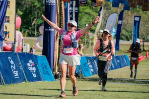 BIB: 
                            <button type="button" onclick="openModal(26631600)" class="btn btn-primary btn-sm float-right btn-popup" data-toggle="modal" data-target=".modal-high-quality">
                        <i class="fas fa-shopping-cart"></i> Add to Cart
                    </button>
                                            <button type="button" onclick="isThisMe(26631600, true)" class="btn btn-success btn-sm float-right btn-popup btn-isme hidden" data-toggle="tooltip" data-placement="bottom" title="นี่คือรูปของคุณใช่ไหม คลิกที่นี่เพื่อเอาเข้าอัลบั้ม">
                        <i class="fas fa-plus"></i> Add to album
                    </button>
                    <button type="button" onclick="isThisMe(26631600, false)" class="btn btn-warning btn-sm float-right btn-popup btn-isnotme hidden">
                        <i class="fas fa-ban"></i> Remove from album
                    </button>