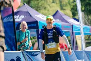 BIB: 
                            <button type="button" onclick="openModal(26635666)" class="btn btn-primary btn-sm float-right btn-popup" data-toggle="modal" data-target=".modal-high-quality">
                        <i class="fas fa-shopping-cart"></i> Add to Cart
                    </button>
                                            <button type="button" onclick="isThisMe(26635666, true)" class="btn btn-success btn-sm float-right btn-popup btn-isme hidden" data-toggle="tooltip" data-placement="bottom" title="นี่คือรูปของคุณใช่ไหม คลิกที่นี่เพื่อเอาเข้าอัลบั้ม">
                        <i class="fas fa-plus"></i> Add to album
                    </button>
                    <button type="button" onclick="isThisMe(26635666, false)" class="btn btn-warning btn-sm float-right btn-popup btn-isnotme hidden">
                        <i class="fas fa-ban"></i> Remove from album
                    </button>