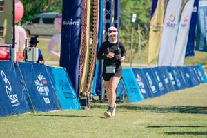 BIB: 
                            <button type="button" onclick="openModal(26621785)" class="btn btn-primary btn-sm float-right btn-popup" data-toggle="modal" data-target=".modal-high-quality">
                        <i class="fas fa-shopping-cart"></i> Add to Cart
                    </button>
                                            <button type="button" onclick="isThisMe(26621785, true)" class="btn btn-success btn-sm float-right btn-popup btn-isme hidden" data-toggle="tooltip" data-placement="bottom" title="นี่คือรูปของคุณใช่ไหม คลิกที่นี่เพื่อเอาเข้าอัลบั้ม">
                        <i class="fas fa-plus"></i> Add to album
                    </button>
                    <button type="button" onclick="isThisMe(26621785, false)" class="btn btn-warning btn-sm float-right btn-popup btn-isnotme hidden">
                        <i class="fas fa-ban"></i> Remove from album
                    </button>