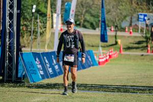 BIB: 
                            <button type="button" onclick="openModal(26635128)" class="btn btn-primary btn-sm float-right btn-popup" data-toggle="modal" data-target=".modal-high-quality">
                        <i class="fas fa-shopping-cart"></i> Add to Cart
                    </button>
                                            <button type="button" onclick="isThisMe(26635128, true)" class="btn btn-success btn-sm float-right btn-popup btn-isme hidden" data-toggle="tooltip" data-placement="bottom" title="นี่คือรูปของคุณใช่ไหม คลิกที่นี่เพื่อเอาเข้าอัลบั้ม">
                        <i class="fas fa-plus"></i> Add to album
                    </button>
                    <button type="button" onclick="isThisMe(26635128, false)" class="btn btn-warning btn-sm float-right btn-popup btn-isnotme hidden">
                        <i class="fas fa-ban"></i> Remove from album
                    </button>