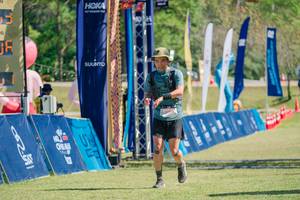 BIB: 
                            <button type="button" onclick="openModal(26610910)" class="btn btn-primary btn-sm float-right btn-popup" data-toggle="modal" data-target=".modal-high-quality">
                        <i class="fas fa-shopping-cart"></i> Add to Cart
                    </button>
                                            <button type="button" onclick="isThisMe(26610910, true)" class="btn btn-success btn-sm float-right btn-popup btn-isme hidden" data-toggle="tooltip" data-placement="bottom" title="นี่คือรูปของคุณใช่ไหม คลิกที่นี่เพื่อเอาเข้าอัลบั้ม">
                        <i class="fas fa-plus"></i> Add to album
                    </button>
                    <button type="button" onclick="isThisMe(26610910, false)" class="btn btn-warning btn-sm float-right btn-popup btn-isnotme hidden">
                        <i class="fas fa-ban"></i> Remove from album
                    </button>