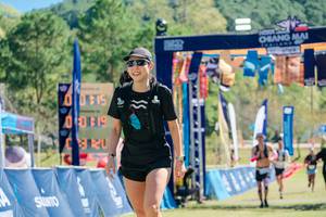 BIB: 
                            <button type="button" onclick="openModal(26649046)" class="btn btn-primary btn-sm float-right btn-popup" data-toggle="modal" data-target=".modal-high-quality">
                        <i class="fas fa-shopping-cart"></i> Add to Cart
                    </button>
                                            <button type="button" onclick="isThisMe(26649046, true)" class="btn btn-success btn-sm float-right btn-popup btn-isme hidden" data-toggle="tooltip" data-placement="bottom" title="นี่คือรูปของคุณใช่ไหม คลิกที่นี่เพื่อเอาเข้าอัลบั้ม">
                        <i class="fas fa-plus"></i> Add to album
                    </button>
                    <button type="button" onclick="isThisMe(26649046, false)" class="btn btn-warning btn-sm float-right btn-popup btn-isnotme hidden">
                        <i class="fas fa-ban"></i> Remove from album
                    </button>