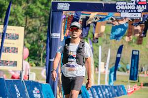 BIB: 
                            <button type="button" onclick="openModal(26652548)" class="btn btn-primary btn-sm float-right btn-popup" data-toggle="modal" data-target=".modal-high-quality">
                        <i class="fas fa-shopping-cart"></i> Add to Cart
                    </button>
                                            <button type="button" onclick="isThisMe(26652548, true)" class="btn btn-success btn-sm float-right btn-popup btn-isme hidden" data-toggle="tooltip" data-placement="bottom" title="นี่คือรูปของคุณใช่ไหม คลิกที่นี่เพื่อเอาเข้าอัลบั้ม">
                        <i class="fas fa-plus"></i> Add to album
                    </button>
                    <button type="button" onclick="isThisMe(26652548, false)" class="btn btn-warning btn-sm float-right btn-popup btn-isnotme hidden">
                        <i class="fas fa-ban"></i> Remove from album
                    </button>