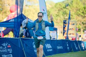 BIB: 
                            <button type="button" onclick="openModal(26682067)" class="btn btn-primary btn-sm float-right btn-popup" data-toggle="modal" data-target=".modal-high-quality">
                        <i class="fas fa-shopping-cart"></i> Add to Cart
                    </button>
                                            <button type="button" onclick="isThisMe(26682067, true)" class="btn btn-success btn-sm float-right btn-popup btn-isme hidden" data-toggle="tooltip" data-placement="bottom" title="นี่คือรูปของคุณใช่ไหม คลิกที่นี่เพื่อเอาเข้าอัลบั้ม">
                        <i class="fas fa-plus"></i> Add to album
                    </button>
                    <button type="button" onclick="isThisMe(26682067, false)" class="btn btn-warning btn-sm float-right btn-popup btn-isnotme hidden">
                        <i class="fas fa-ban"></i> Remove from album
                    </button>